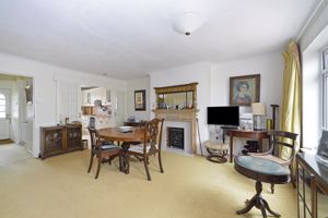 Photo 7- click for photo gallery